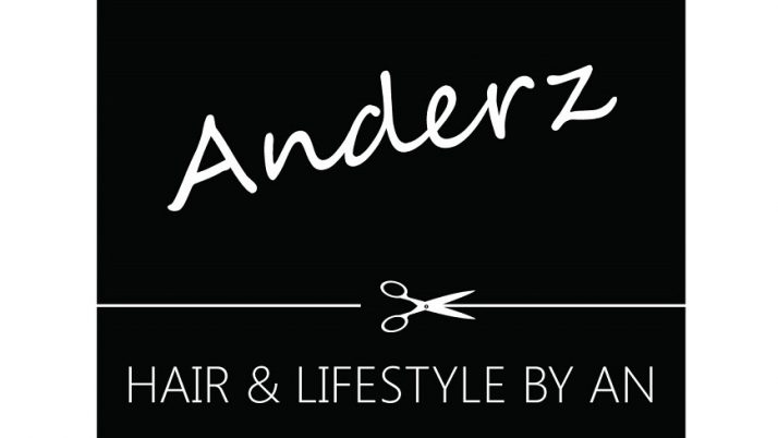 Anderz