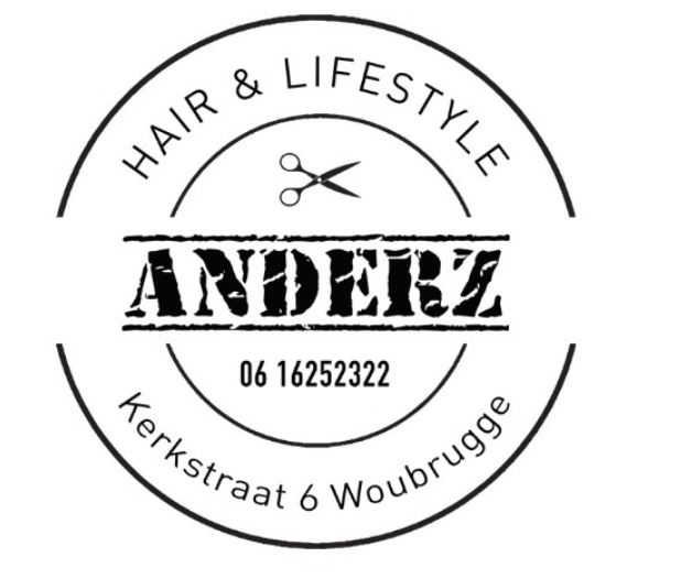 Hair and Lifestyle by An