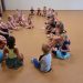 Van Salsa tot hiphop!