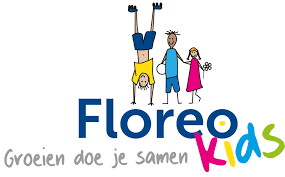 Floreokids