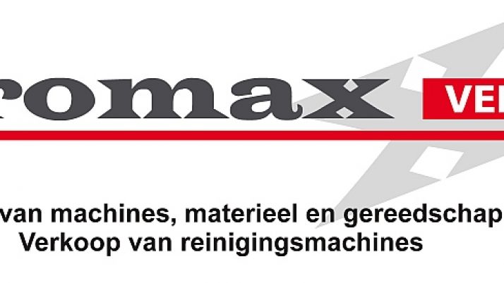 Gromax