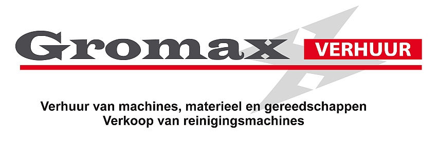 Gromax