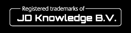JD Knowledge