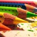 Doe mee en ontwerp de voorkant van de Speelweekgids 2025