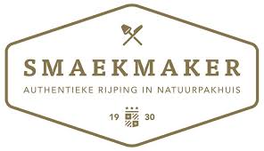 Smaekmaker