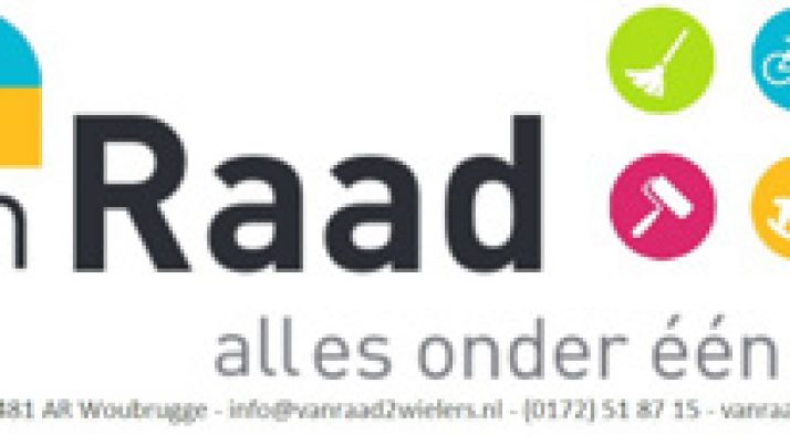 Van Raad