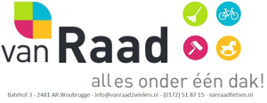 Van Raad