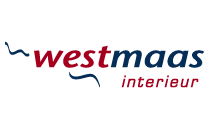 Westmaas interieur