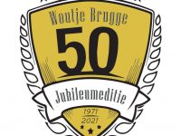 Woutjebrugge 50 jaar
