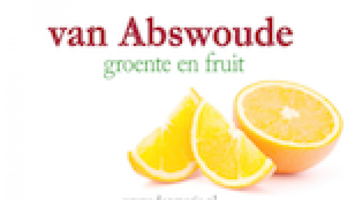 Van Abswoude