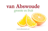 Van Abswoude