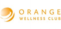 orange wellness