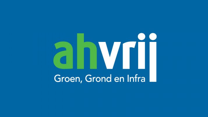 AHVrij