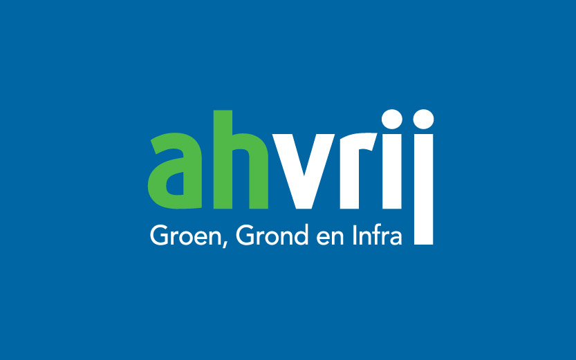 AHVrij