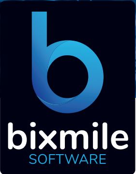 Bixsmile