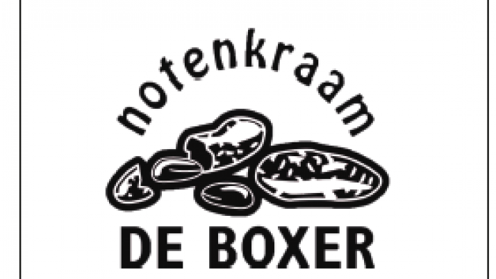 Notenkraam De Boxer