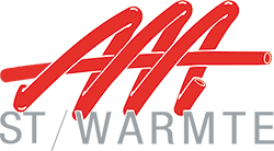 ST Warmte