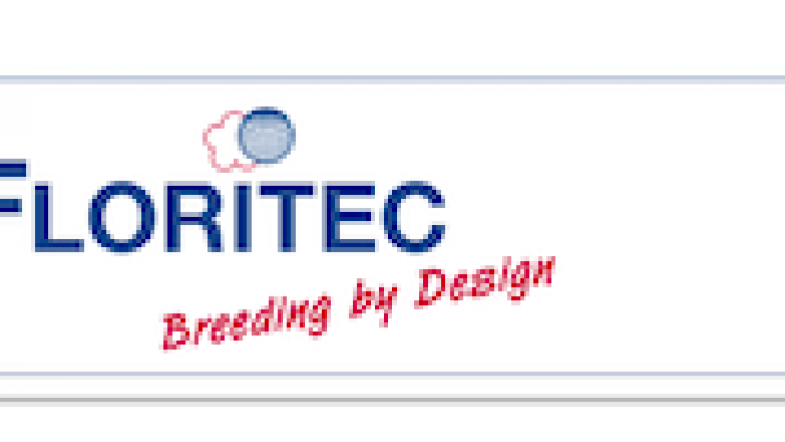 Floritec