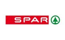 Spar Woubrugge