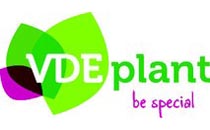 VDE Plant