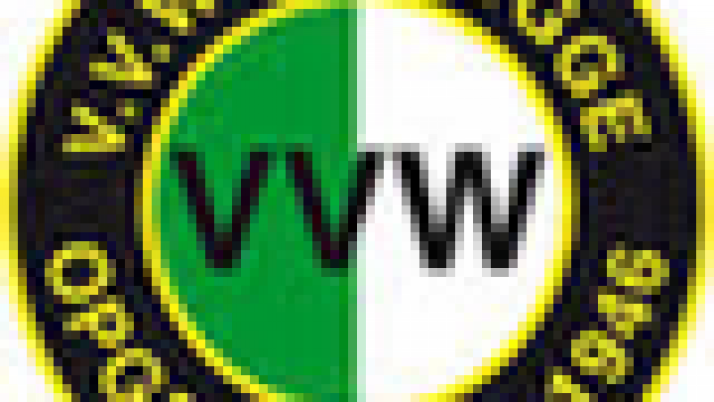 vvwoubrugge